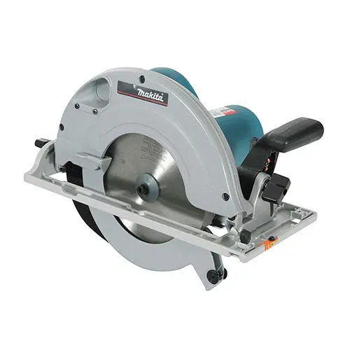 Makita 5903Rk 235Mm 2000W Corded Circular Saw For Precision Wood Cutting 1