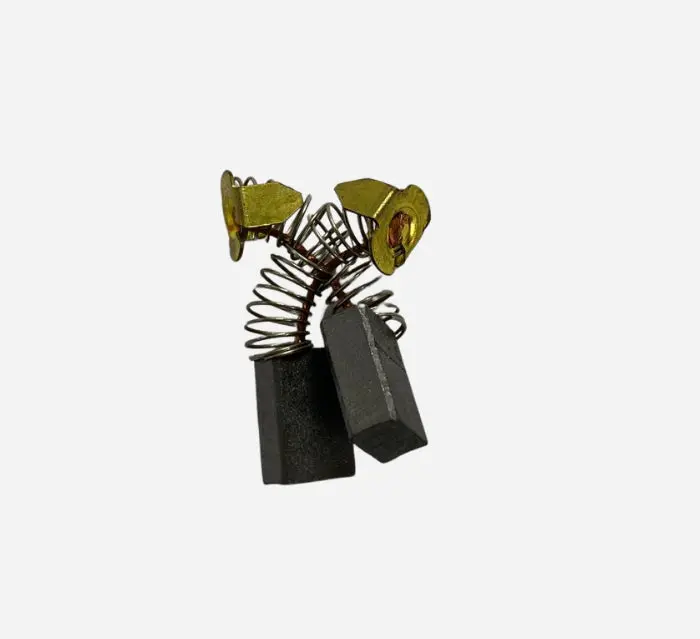 Makita Cb-102 Replacement Brush For Power Tools 1