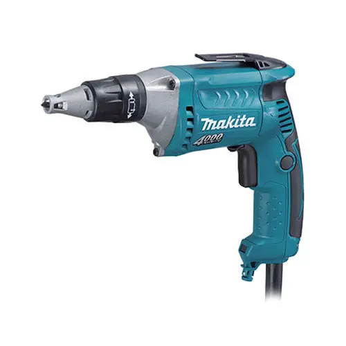 Makita Fs4300 570W Aluminum Strut Screwdriver – 5Mm Chuck 1