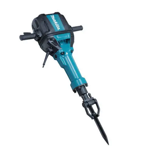 Makita Hm1802 18V Heavy-Duty Breaker – 71.4 J, 2000W 1