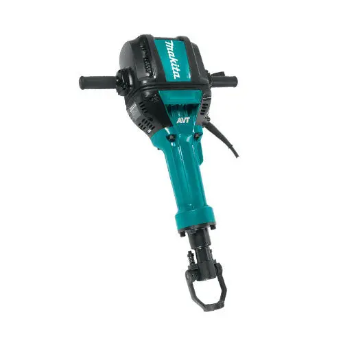 Makita Hm1812 18V Electric Breaker – 72.8 J, 2000W 1