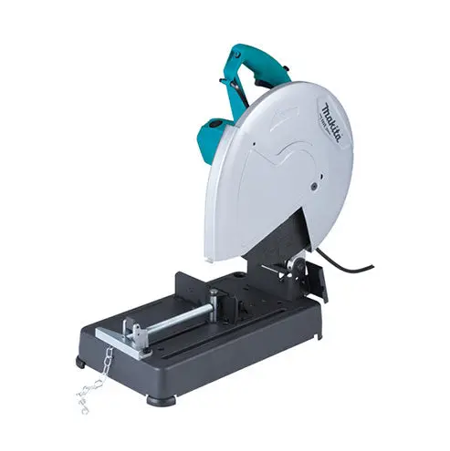 Makita M2401B 355Mm 2000W Portable Cut-Off Saw For Concrete & Masonry 1