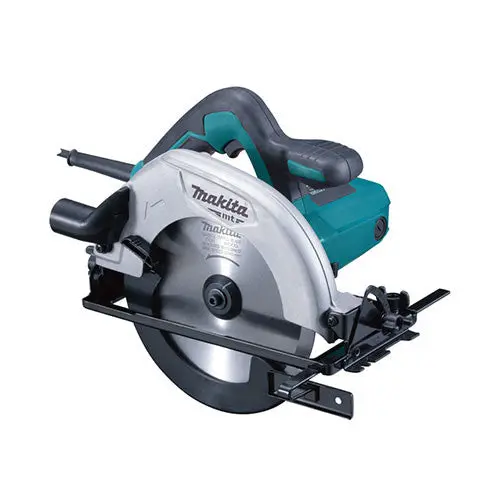 Makita M5802B 190/185Mm 1050W Mt-Series Circular Saw For Wood 1