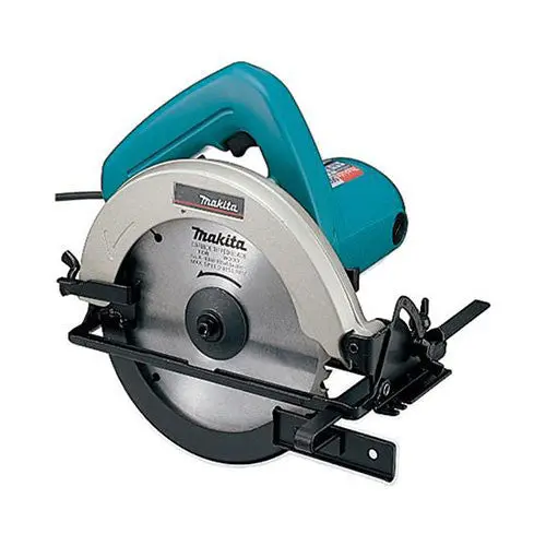 Makita N5900B 235Mm 2000W Compact Circular Saw For Woodworking 1