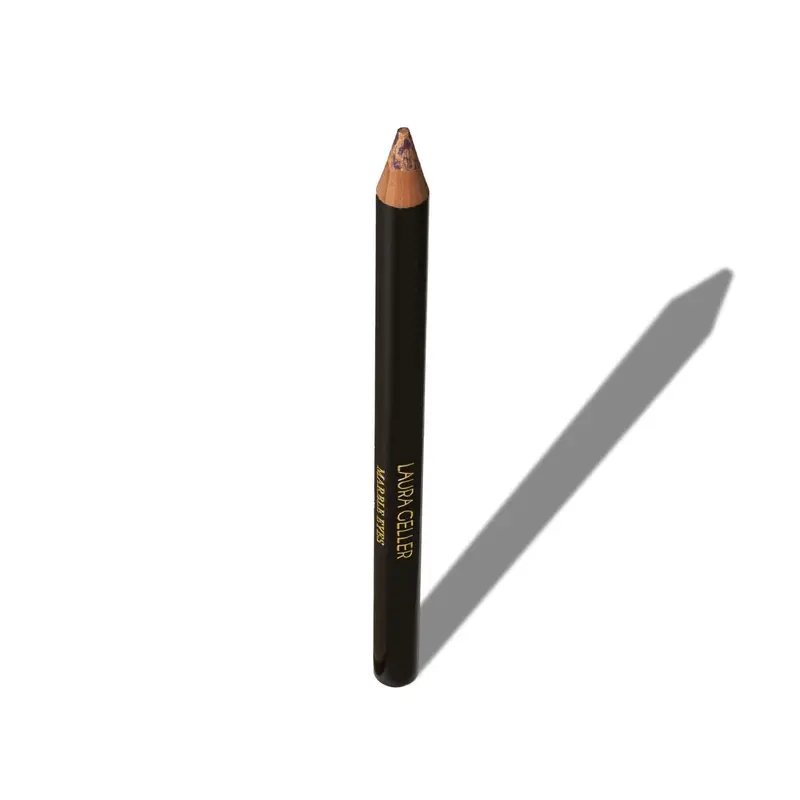 Marble-Effect Eyeliner 4