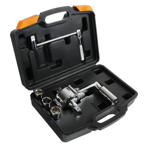 Master Kraft By Cenocco Cc-Mk005 Mechanical Force Multiplier Tool 1