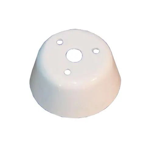 Matelec Glass Cup Female Entry Fitting (10Mm) 1