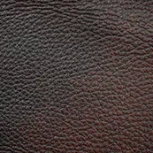 Matisse Full Cowhide Collection – 11 Vibrant Colors, 2–3 Oz Premium Leather 1