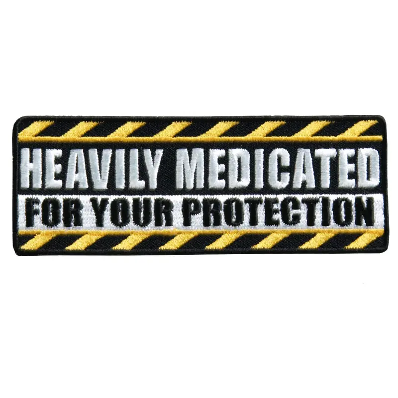 Medication Management Lifestyle 1