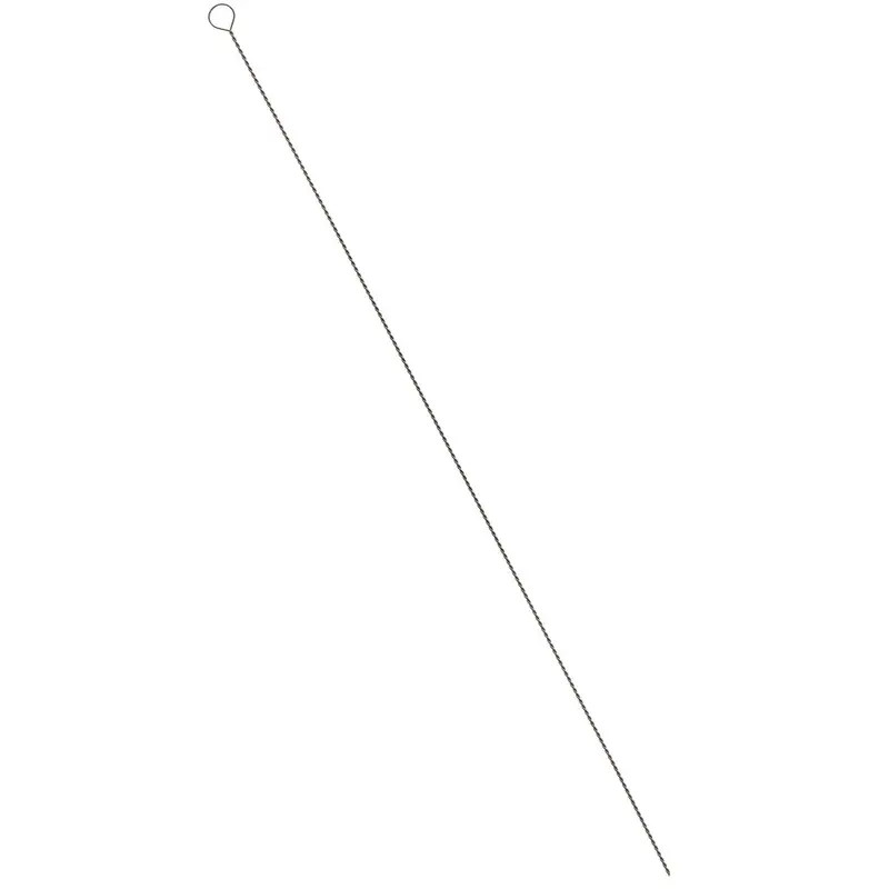 Medium-Sized Bead Needle Pack – 25 Pieces 1