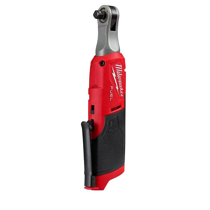 Milwaukee 2567-20 M12 Fuel 3/8" High-Speed Ratchet – Bare Tool 1