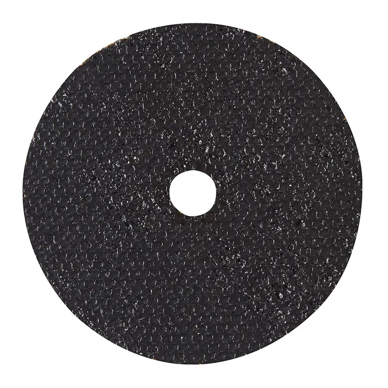 Milwaukee 49-94-2000 2" Metal Cut-Off Wheels – 5-Pack, Reinforced Abrasive Discs 1