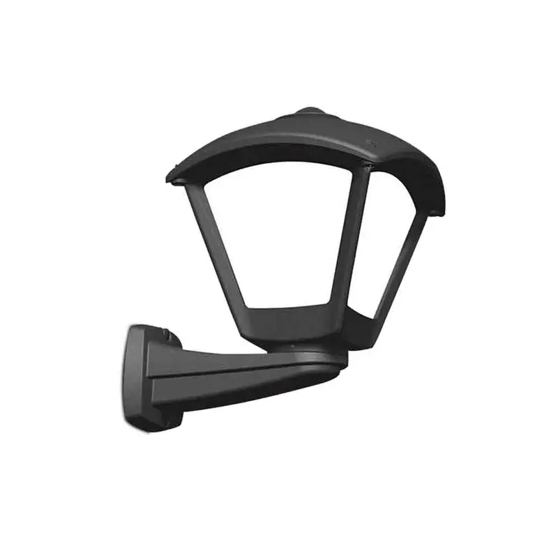Nardo Dario Weatherproof Outdoor Wall Light 1