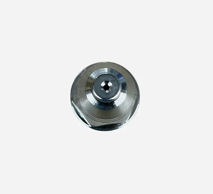 Obenz Air Plasma Nozzle – Designed For 100A Cutters (Pp8005) 1