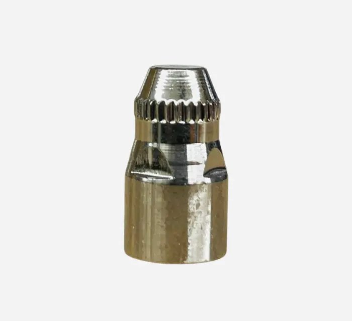 Obenz Plasma Electrode – Compatible With 100A Systems (Pp8003) 1