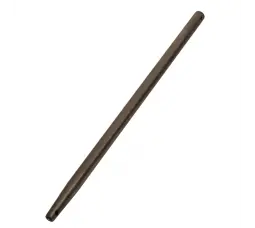 Oneway #3279 Heavy-Duty Shank For Termite Woodcarving Tool (Unhandled) 1