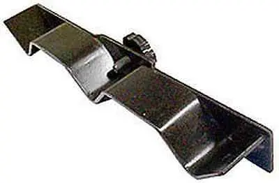 Oneway Skew Grinding Attachment – #2690 For Wolverine Sharpening Jigs 1