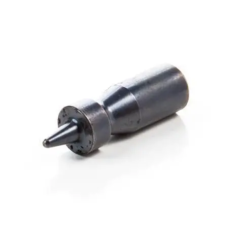 Oregon 38594 Precision Punch For Chain Breakers 1