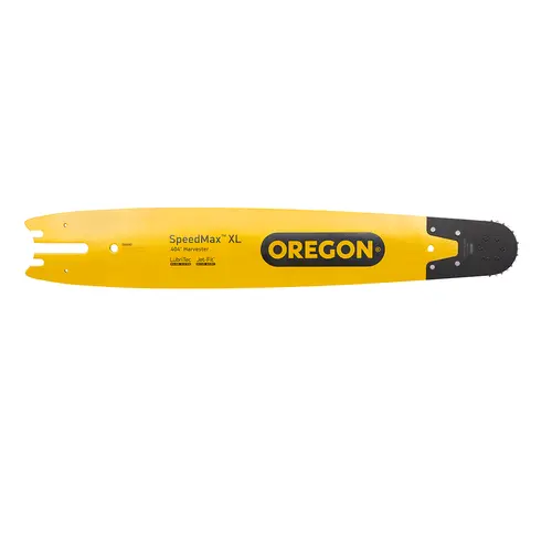 Oregon Speedmax Rsn Harvester Bar – .404" Pitch, 752Smrq114, 75 Cm 1