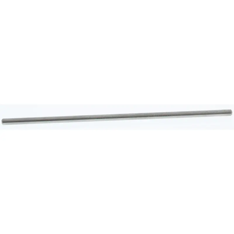 Pepetools 3.0Mm Jump Ring Maker Mandrel – Fine-Gauge Ring Fabrication Tool 1