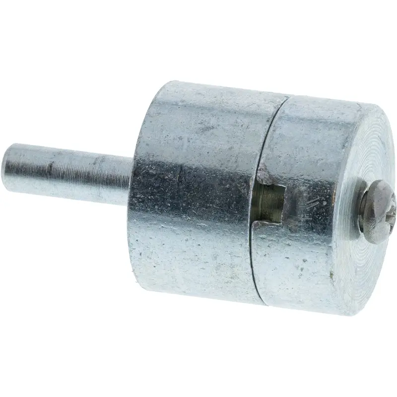 Pepetools Jump Ring Maker Blade Mandrel For Model 307.70A 1
