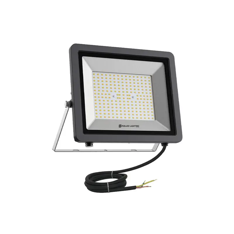 Pioled Nano Evo 150W Ip65 Led Floodlight – 15,000 Lm, 6000K 1