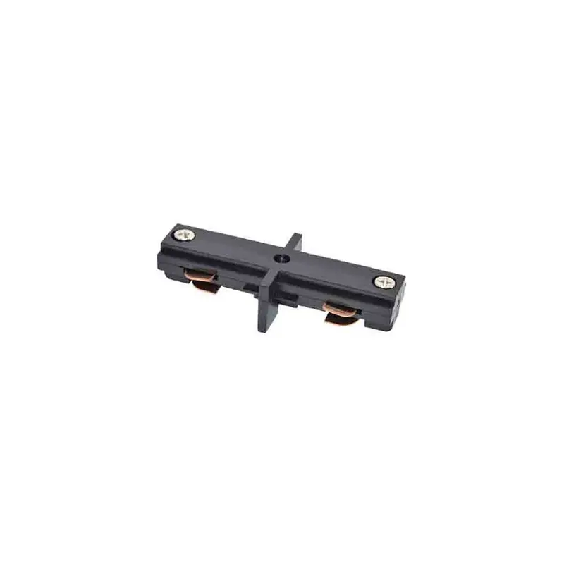 Pioled Slim Three-Wire Track I-Joint 1