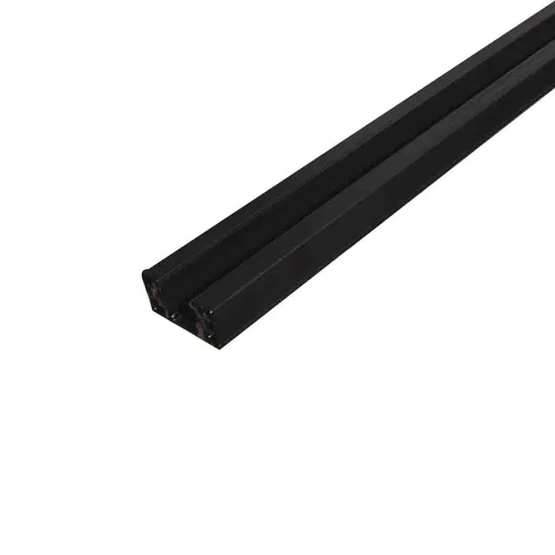 Pioled Three-Wire Track Kit – 3-Meter Length 1