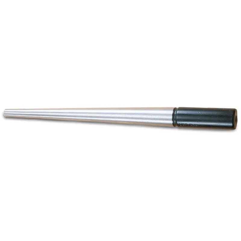 Plain Ring Mandrel – Smooth Steel Sizing Tool 1