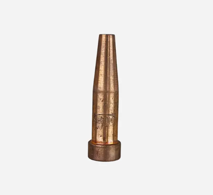 Powercraft Harris-Style Lpg Cutting Tip – Pct6290-Nx 1