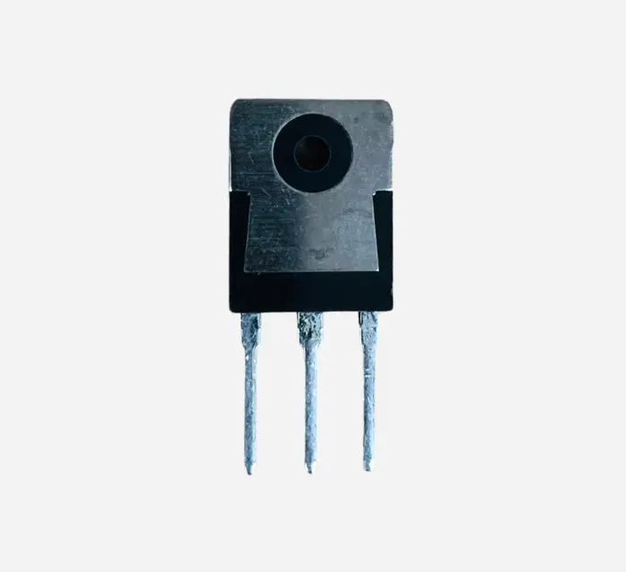 Powercraft Output Diode For Ciw-200I Inverter (D92-02) 1