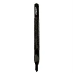 Pro Line 2.0 Mm Diamond Stitching Chisel 1