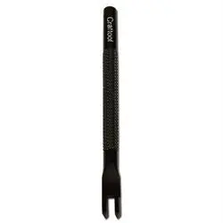 Pro Line 3.0 Mm Diamond Stitching Chisel 1