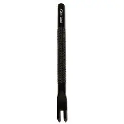 Pro Line 4.0 Mm Diamond Stitching Chisel 1