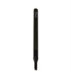 Pro Line Lacing Chisel – 1/8" (3 Mm) Blade Width 1