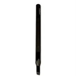 Pro Line Lacing Chisel – 5/32" (4 Mm) Blade Width 1