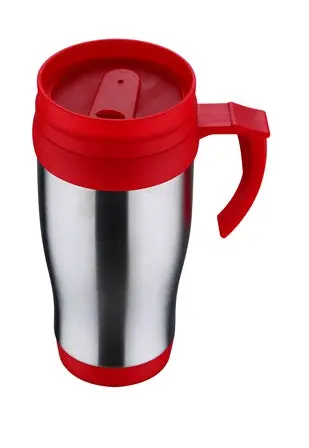 Renberg Rb-3019 Vacuum-Insulated Thermal Beverage Bottle 1