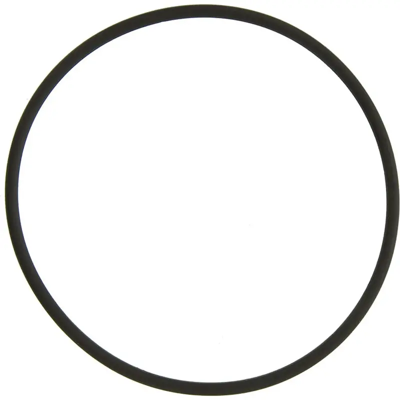 Replacement Fan Drive Belt For Industrial Equipment 1