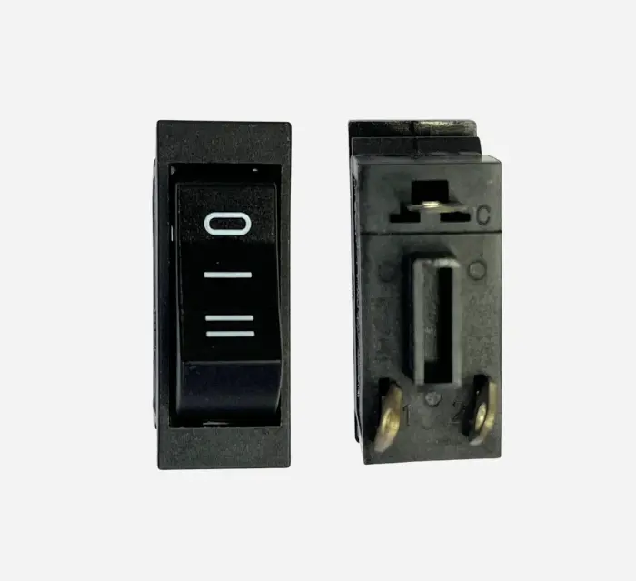 Replacement Switch For Aeg Pt560 Heat Gun (Part #129224448) 1