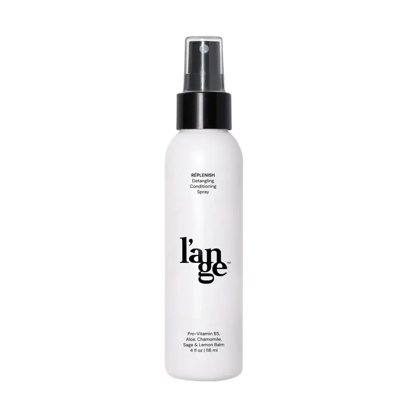 Réplenish Daily Conditioning Spray 1
