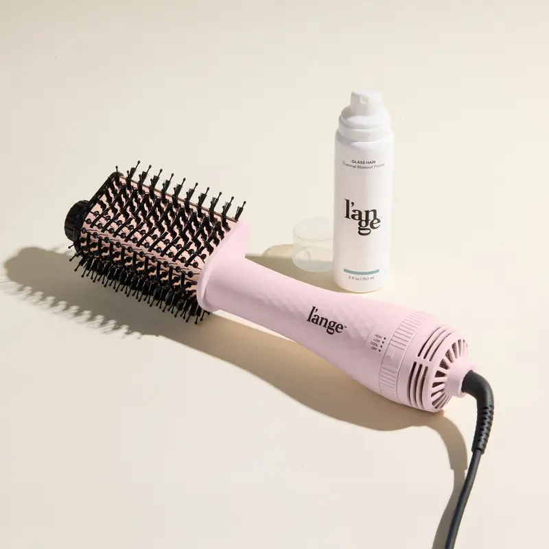 Rooting For You Volumizing Root Lifter 1