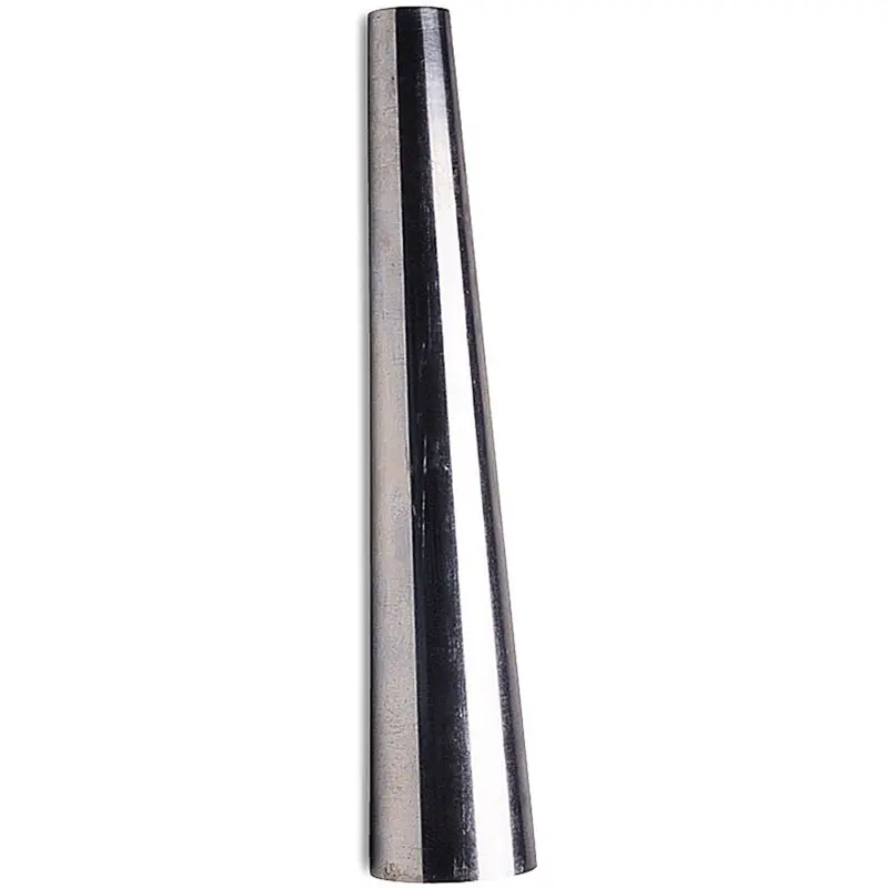 Round Bracelet Mandrel For Shaping & Sizing Metal Bands 1