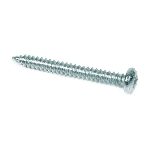 Ruwag 4 × 30Mm Self-Tapping Screws – Pack Of 25 1