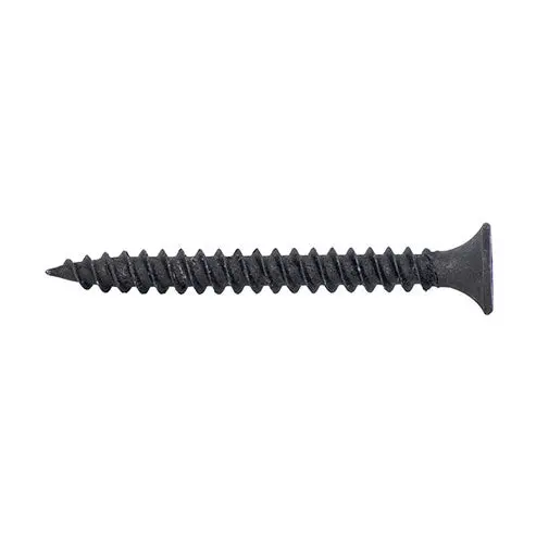 Ruwag Lightweight Drywall Fixing Screw – 3.5 × 32 Mm (1000 Pcs) 1