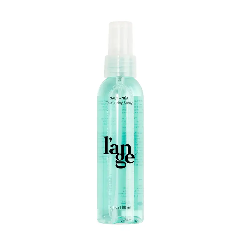 Salt + Séa Texturizing Sea Mist Spray 1