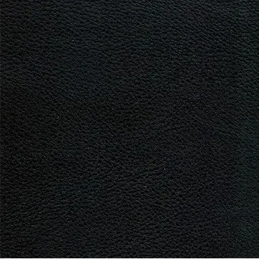 Sensation Full-Grain Leather Hides — 27 Color Options, Lightweight (2–3 Oz) 2