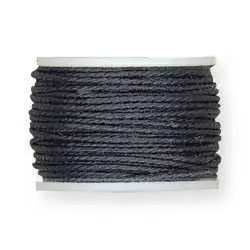 Sewing Awl Thread Spools For Leathercraft And Hand Stitching 1