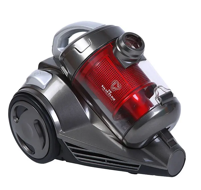 Smart Line Sl-Vc0621 700W Advanced Multi-Cyclone Vacuum Cleaner – Lightweight & Efficient 1