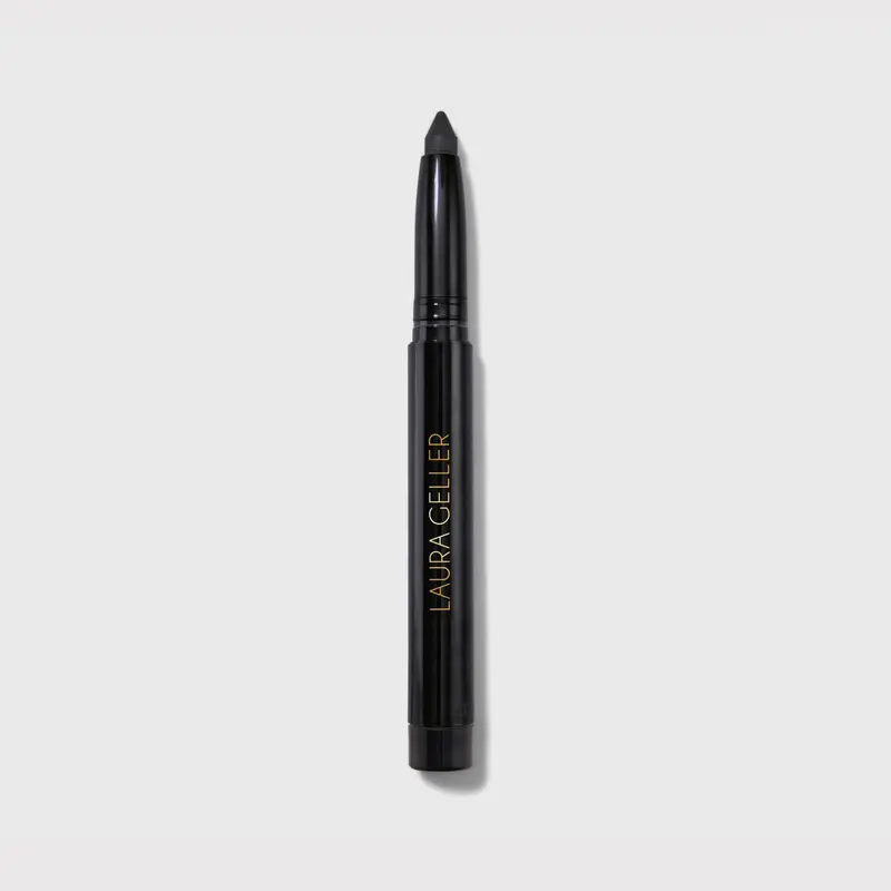 Smudge-Proof Longwear Kajal Eyeliner 1