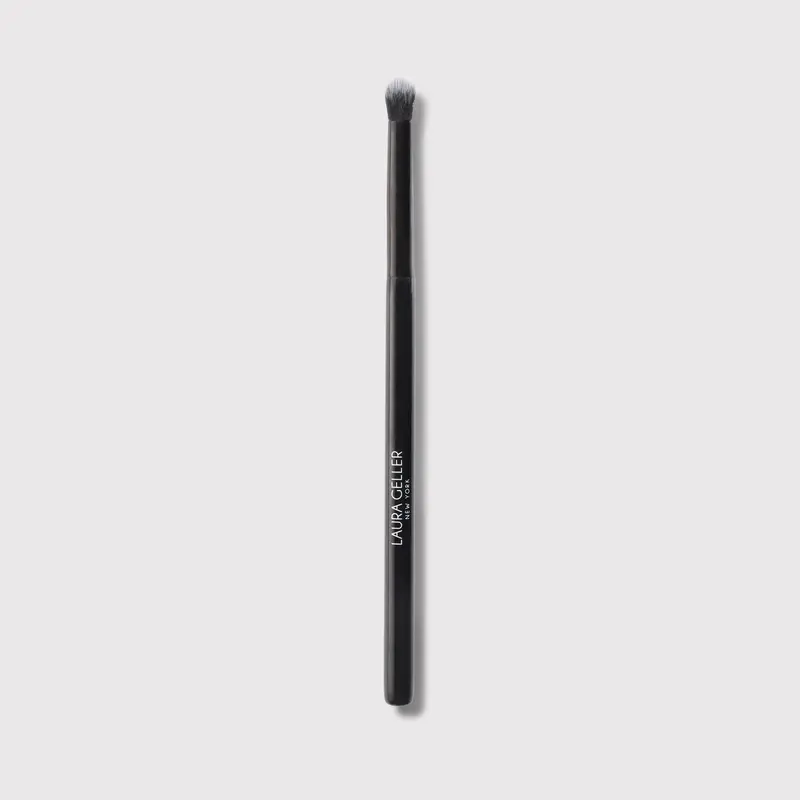 Soft Crease Blending Brush 1